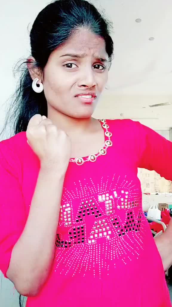 @😎 sushmitha⛔@7️⃣3️⃣