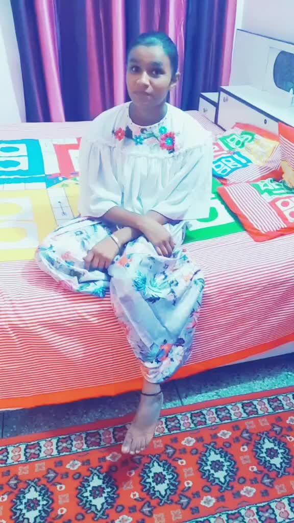 @priya_chaudhary695