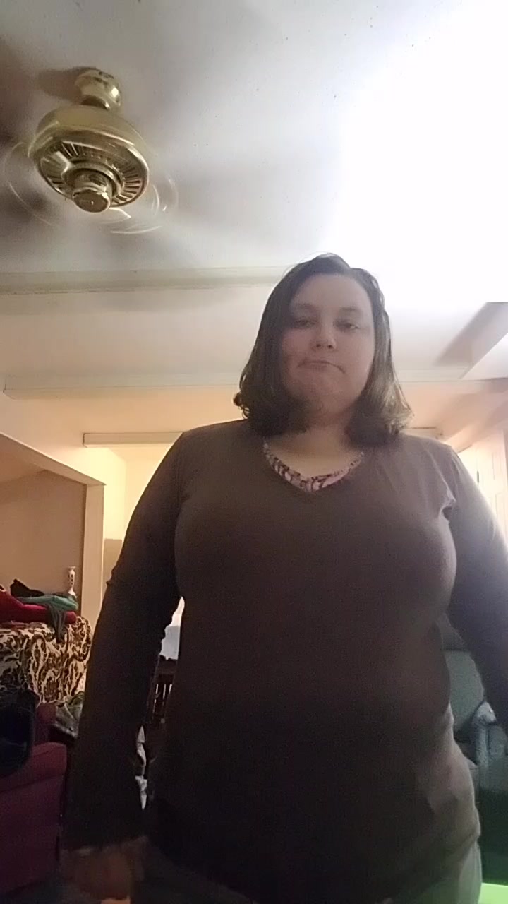 @oompaloompa