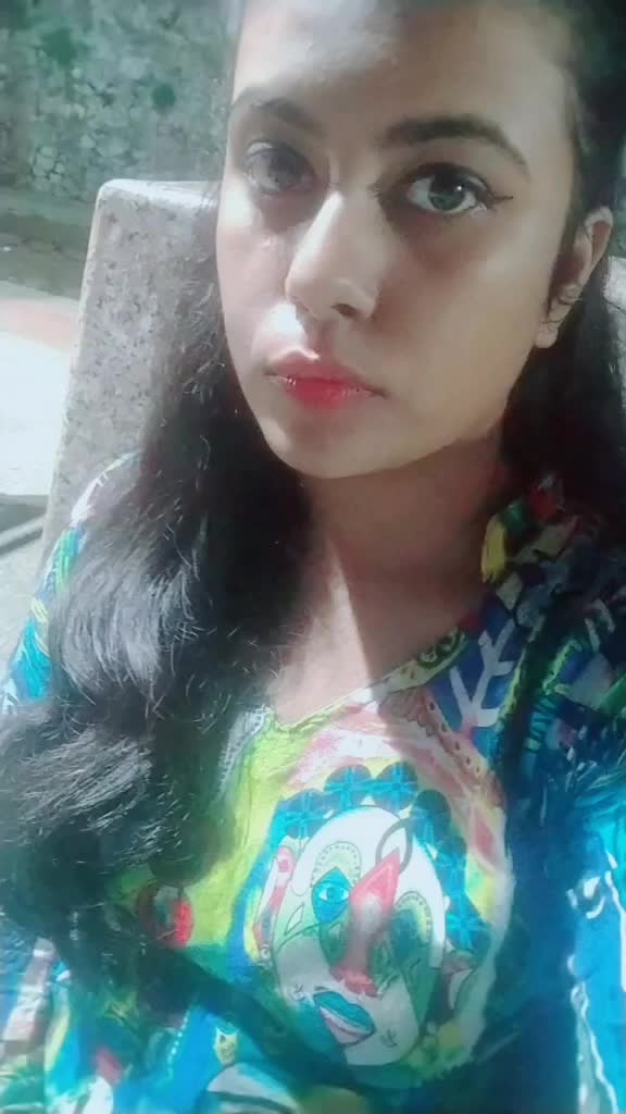 @jannat