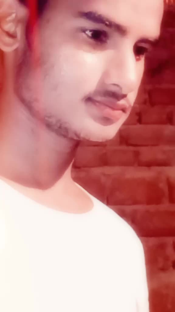 @Adil Khan