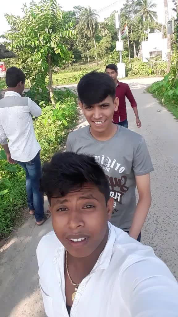 @sukumar Guchhait 9t9