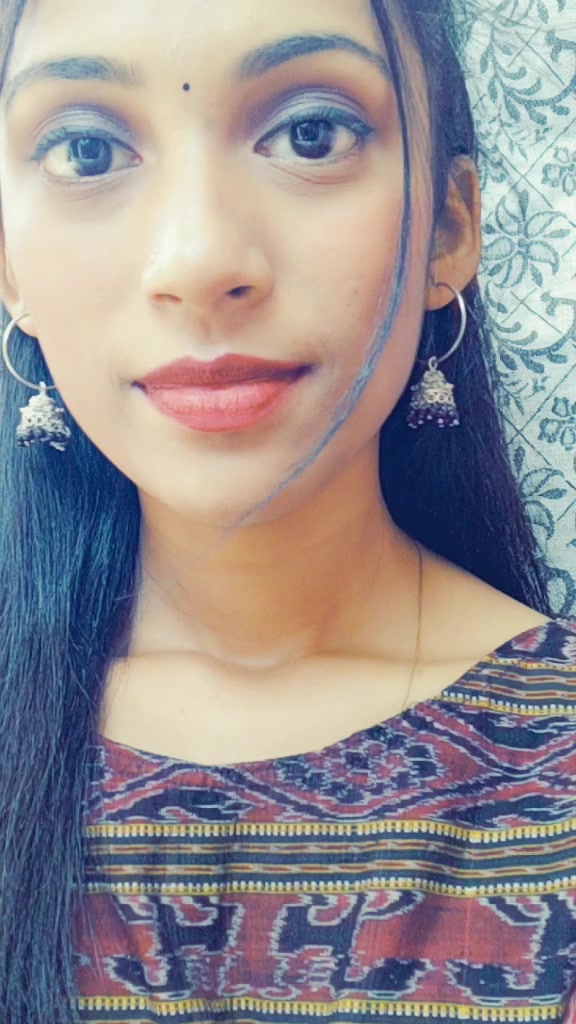 @akshita_06_