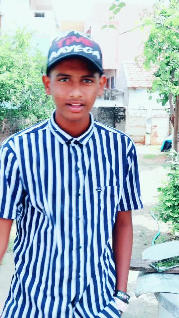 @Sai_Vardhan_