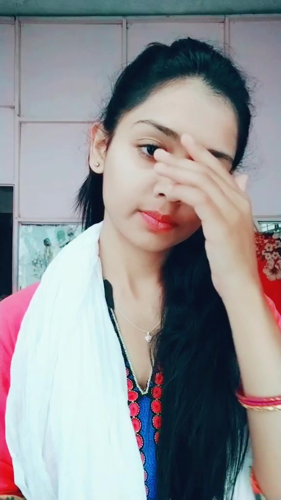 @Michelle_dsouza_07
