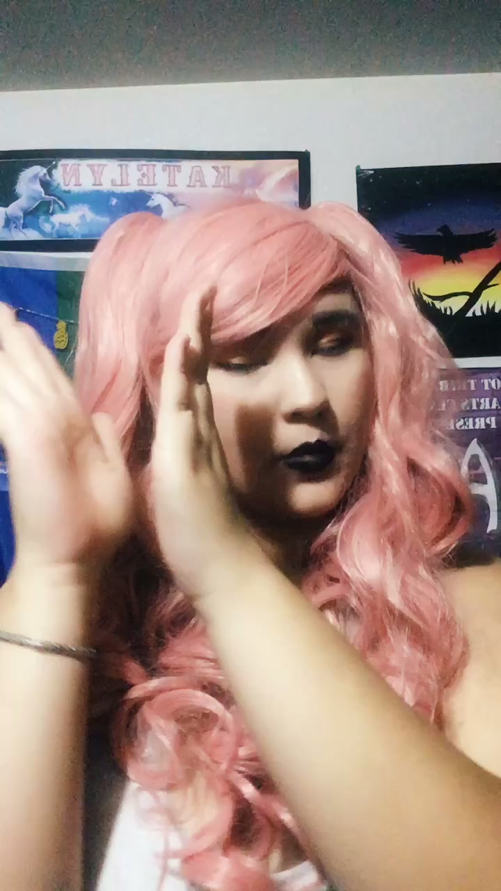 @That_one_chick