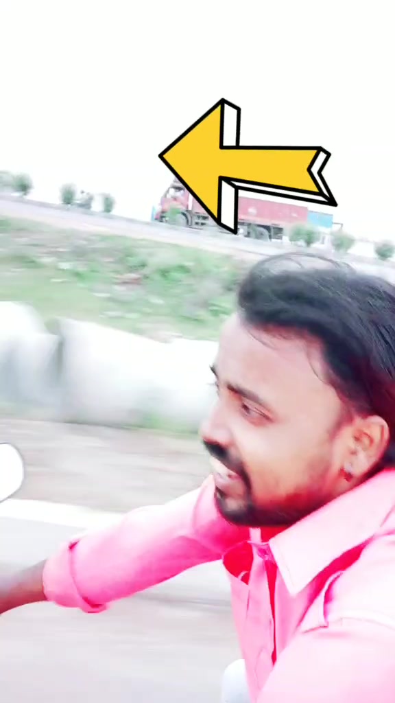 @Vipul Srivastava