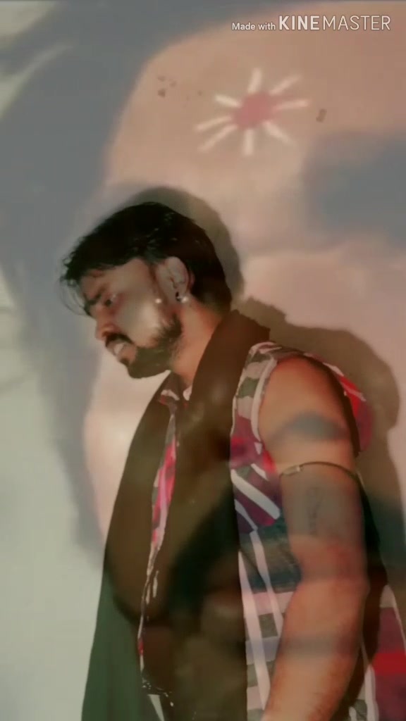 @Vipul Srivastava