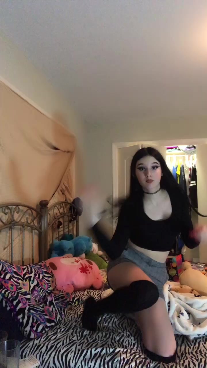 @haley