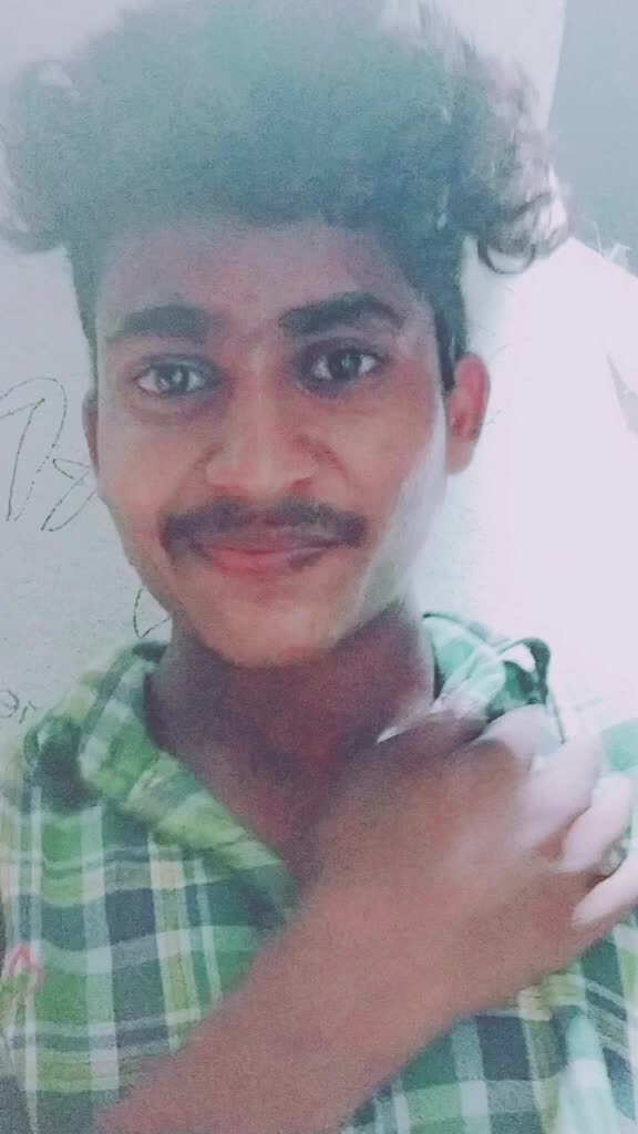 @Ramanjipspk