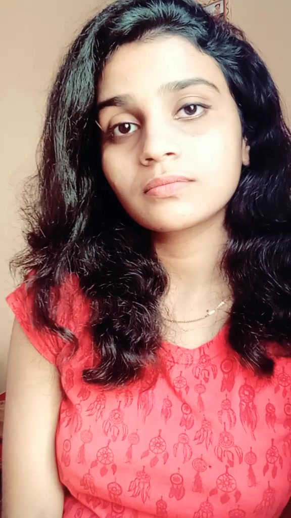 @_sejuuuu_