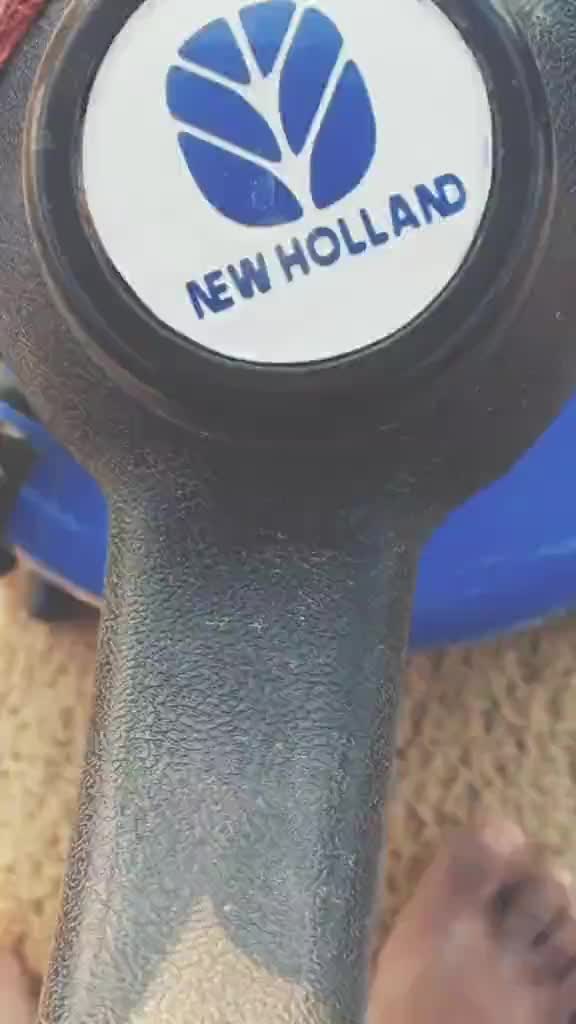@NEWHOLLAND3630