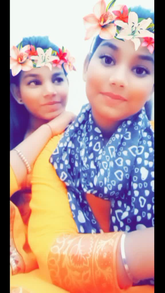 @simmi kaur