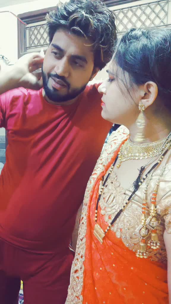 @💥Pawan Roy💥
