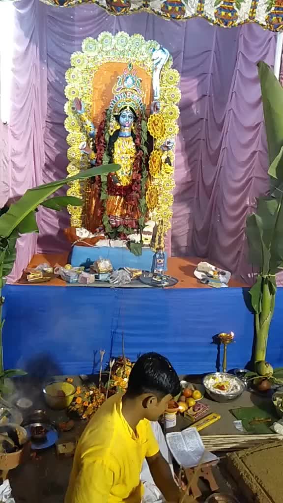 @Sanchita_Sarkar_0506