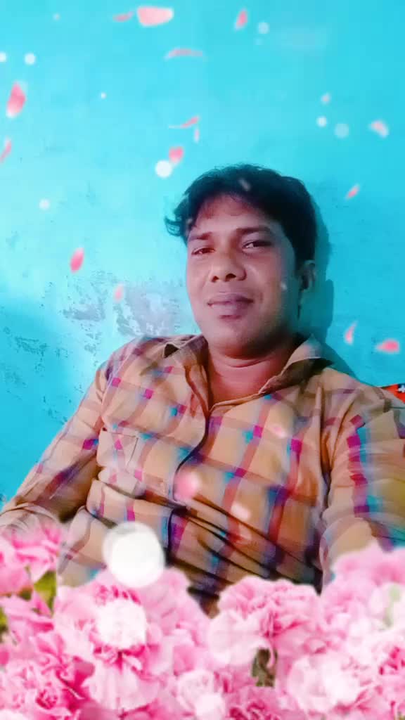 @RaviBagri