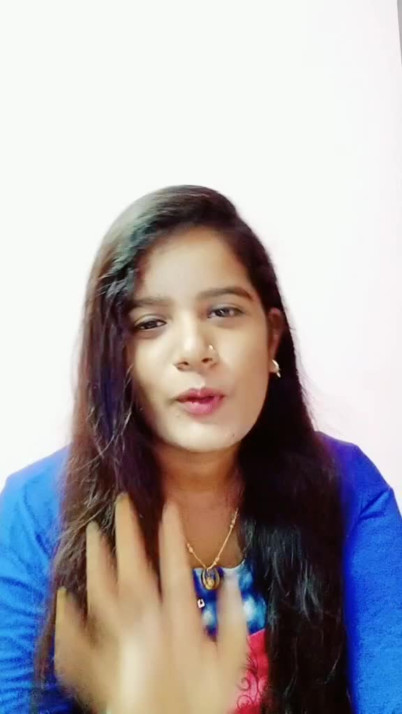 @anukutty