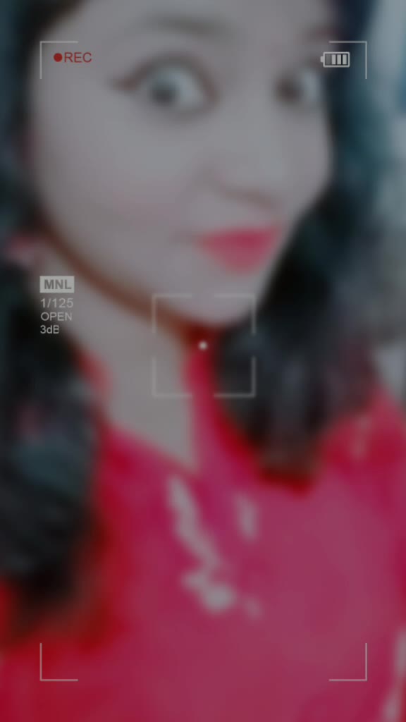 @Shweta Baranwal