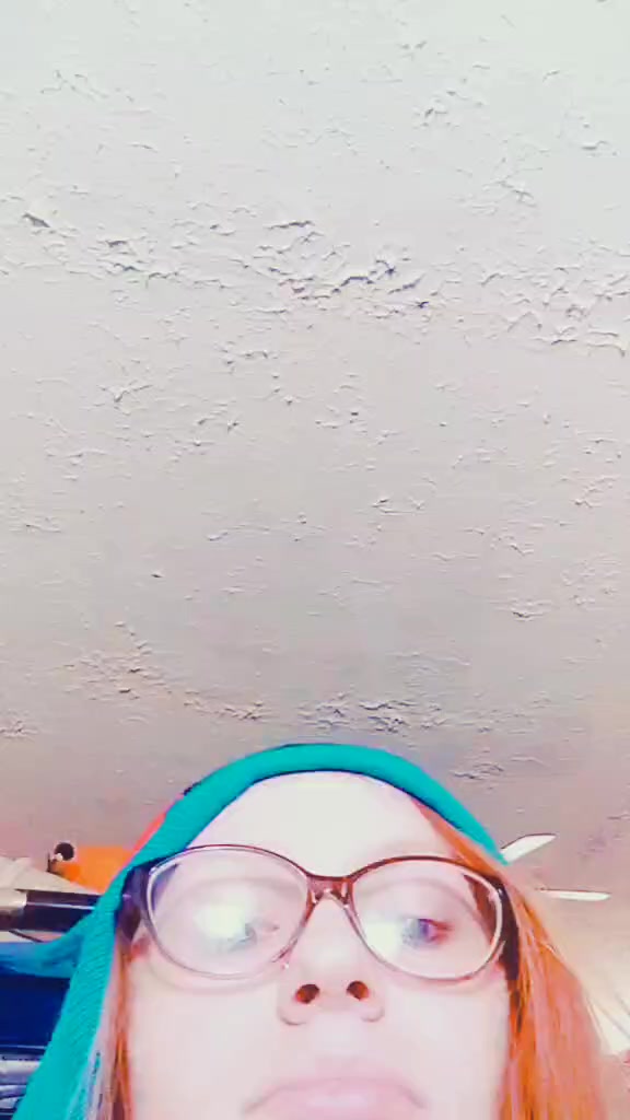 @❀𝔇𝔞𝔵𝔵❀