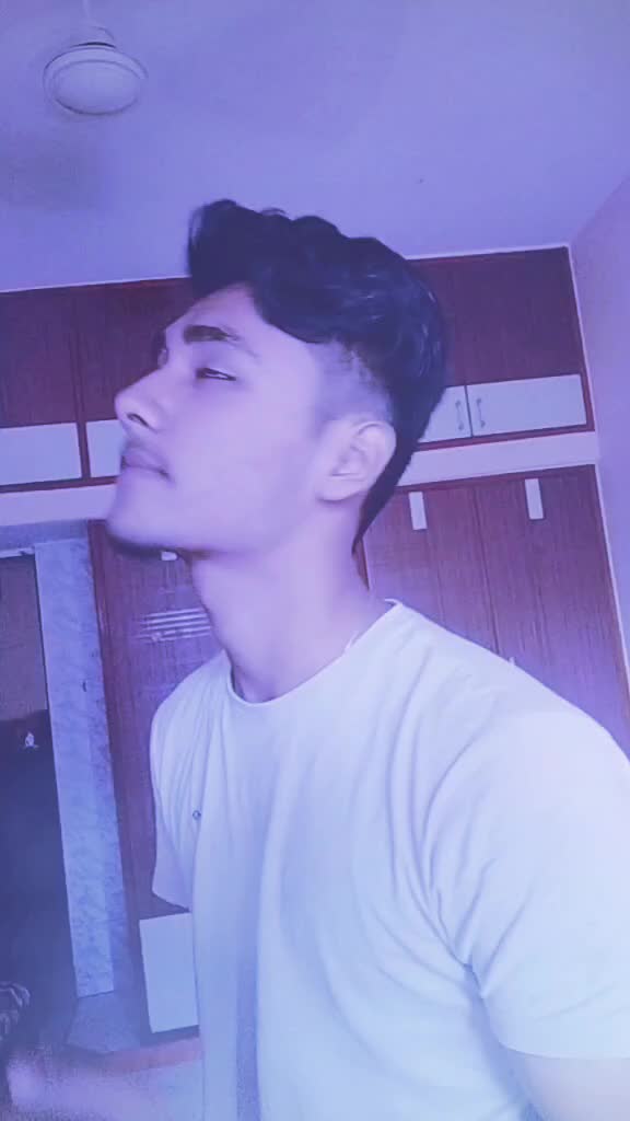 @Dhruv Bhatt