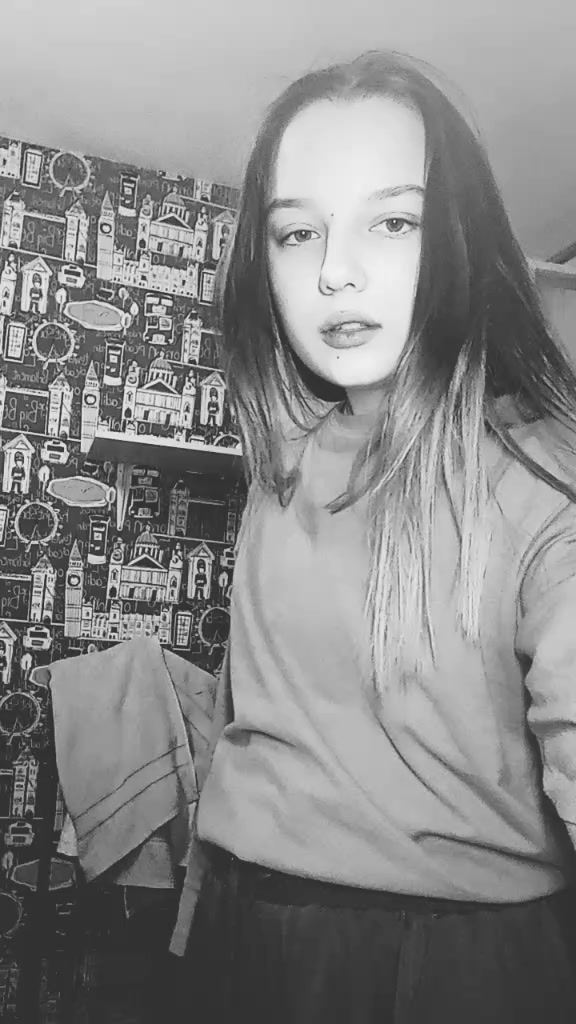 @user366675747722