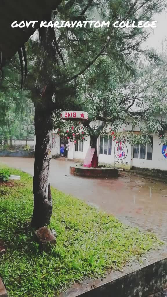 @Sri Krishna Mp