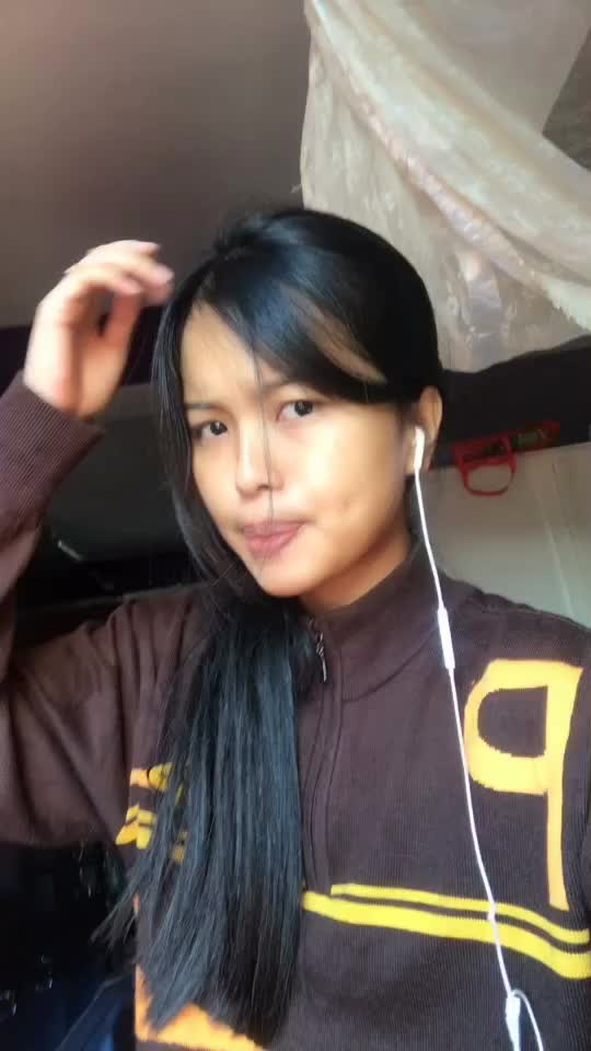 @Naoremjessica2