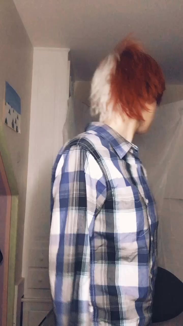 @Nykee <3