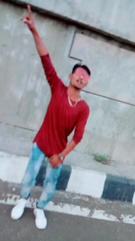 @Hruday Jadhav