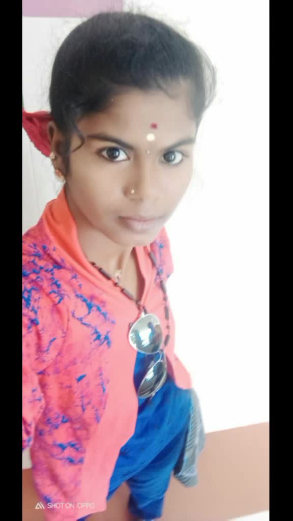 @Rowdy baby 😘😘😘