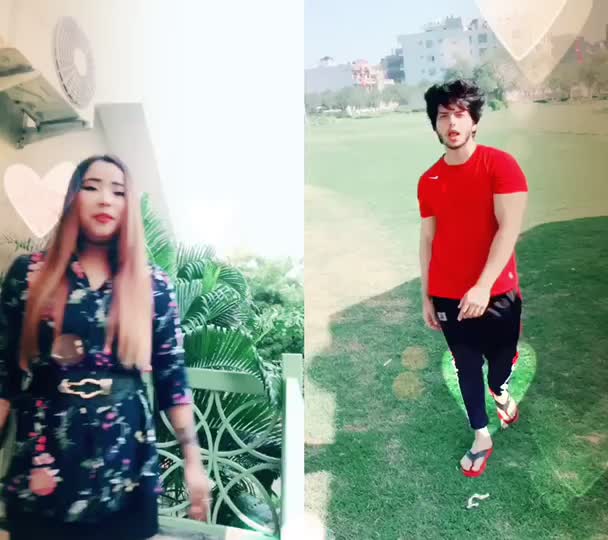 @(SONIKA CHAUDHARY)