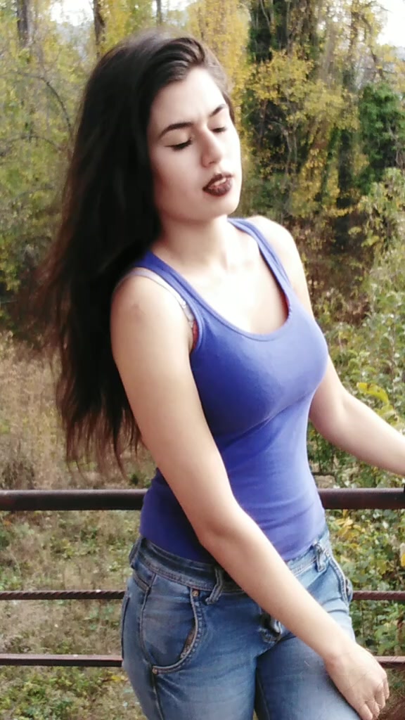 @💙НИКОЛ💙