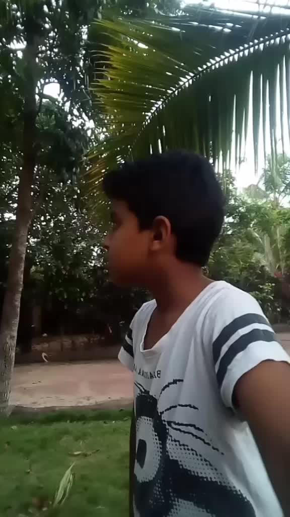 @___04___