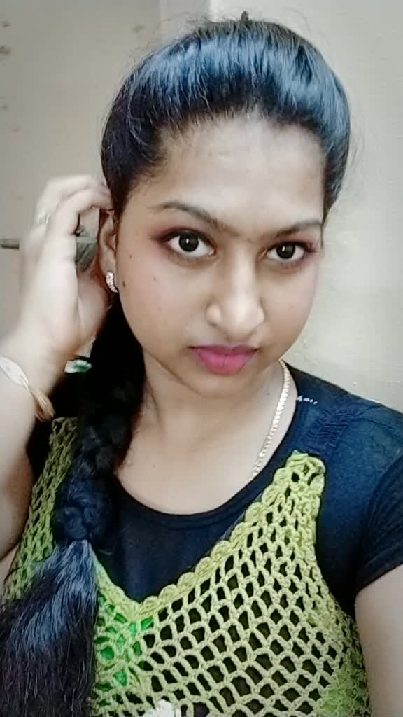 @@evauma1995