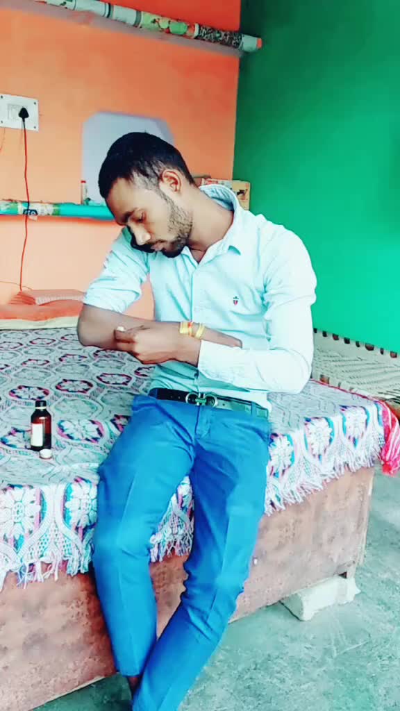 @Arun kumar