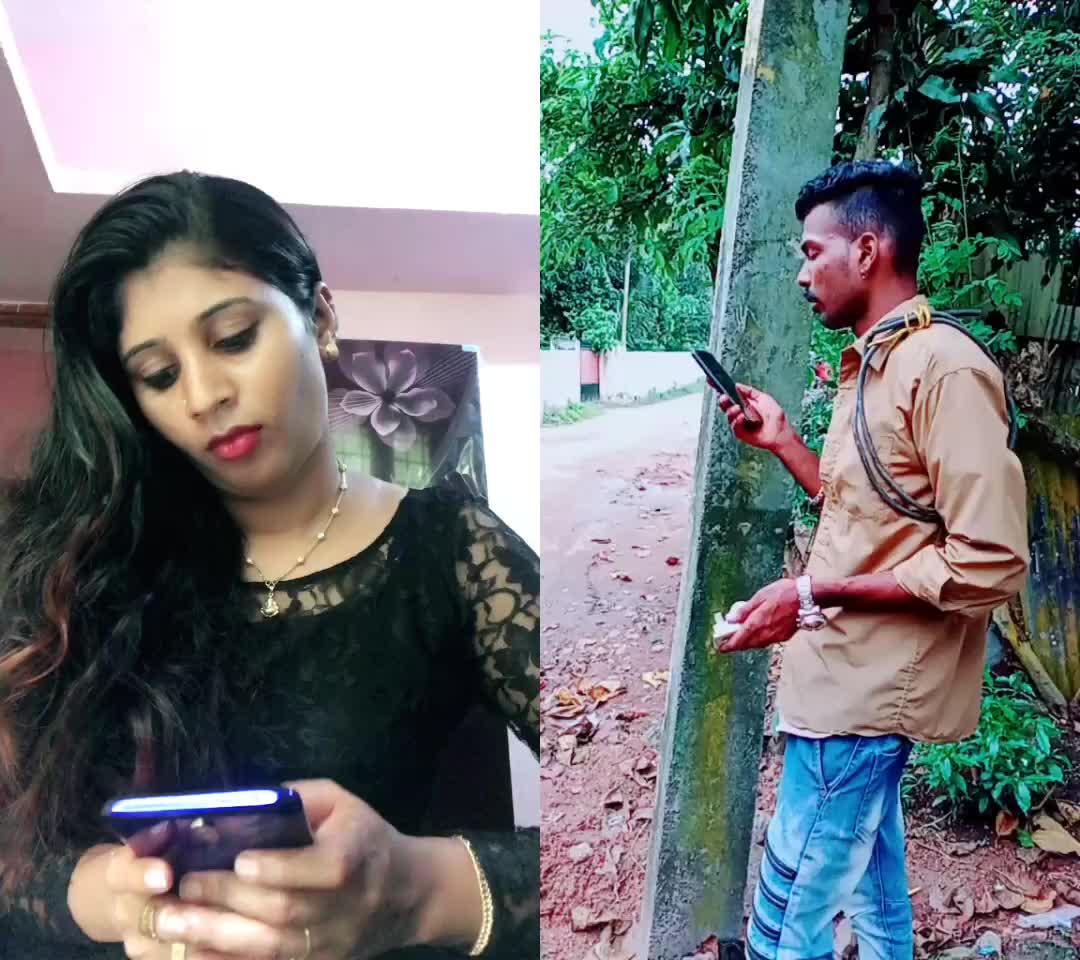 @shruthi