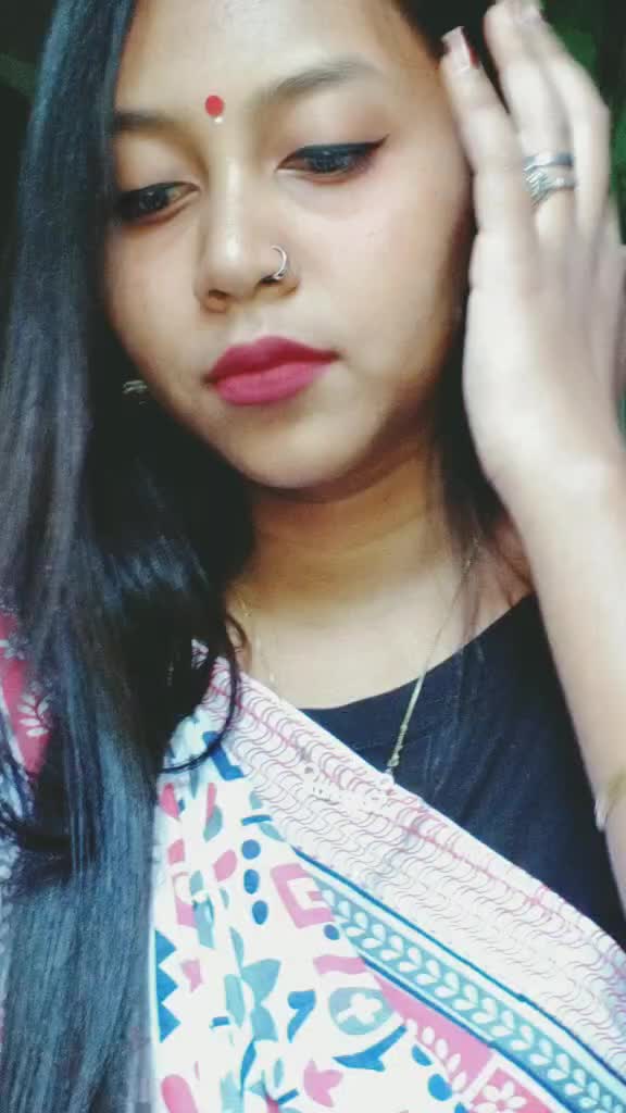 @SAGUN