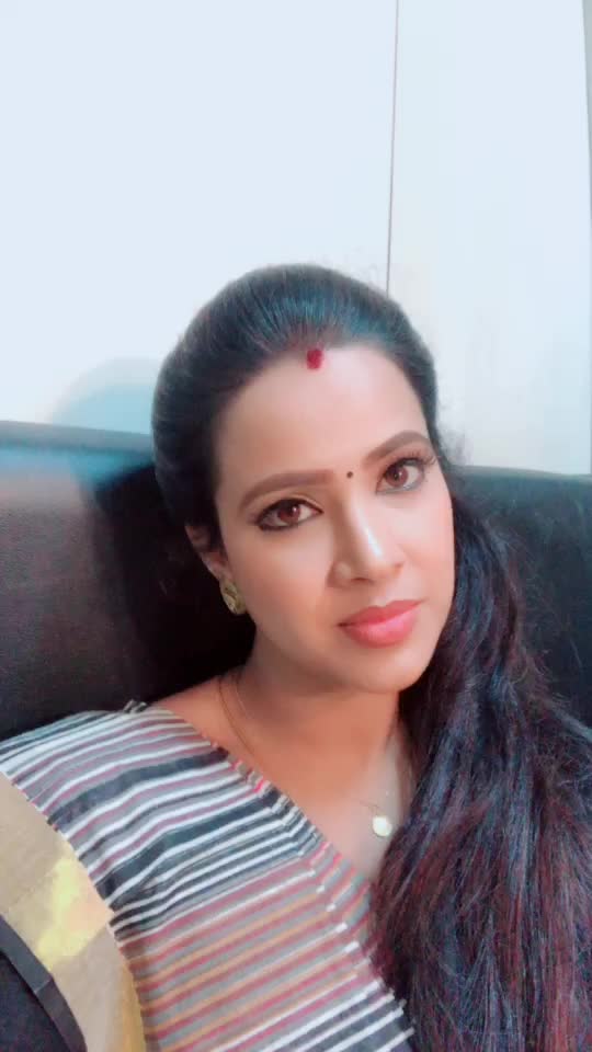@Sanju