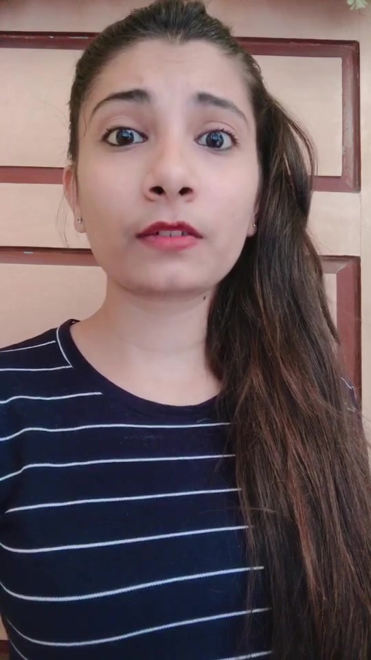 @hopexo07