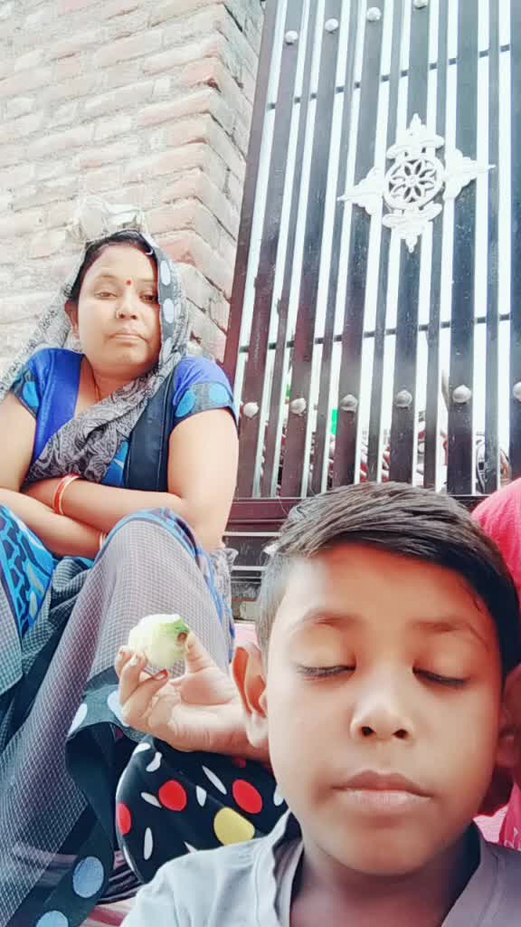 @Chitransh Saxena