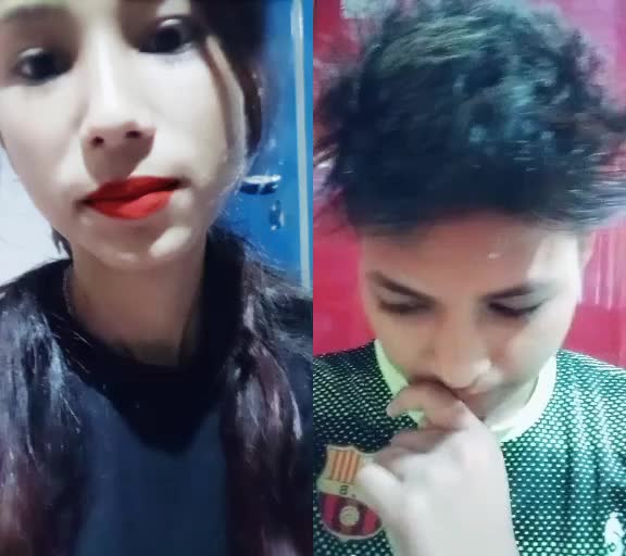 @Ruhi Karki