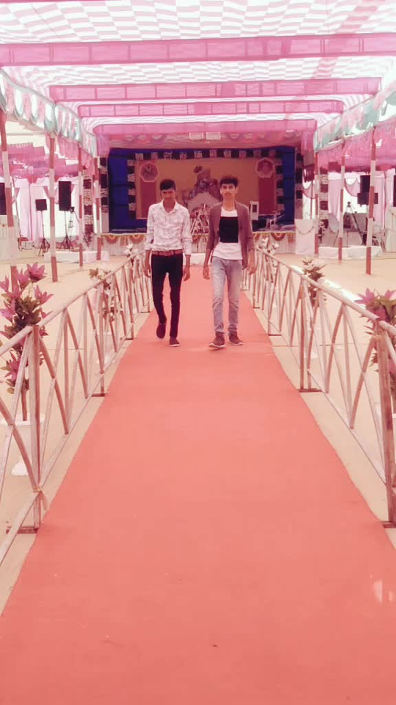 @Vishal Sinh Rajput