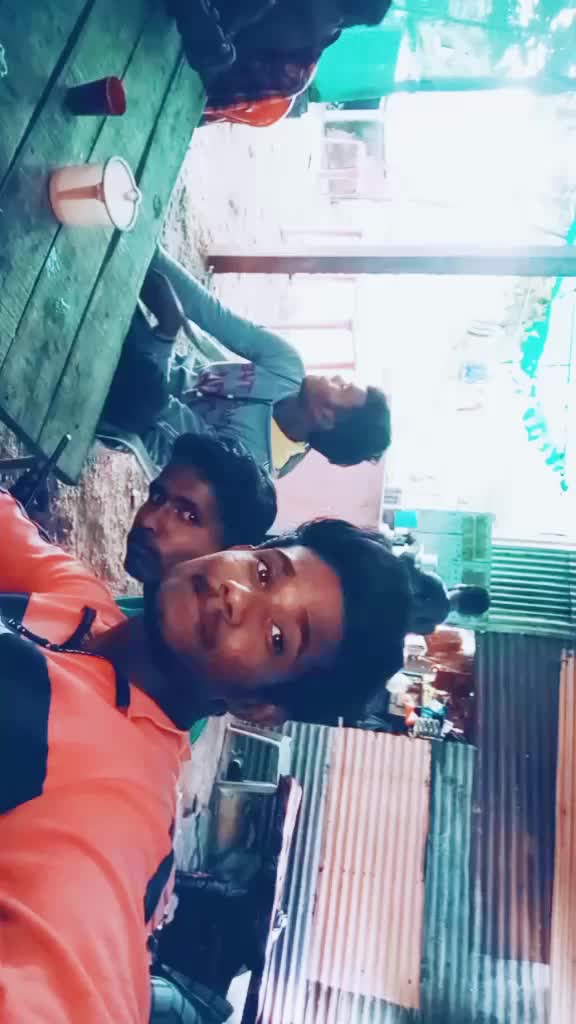 @Amit barde