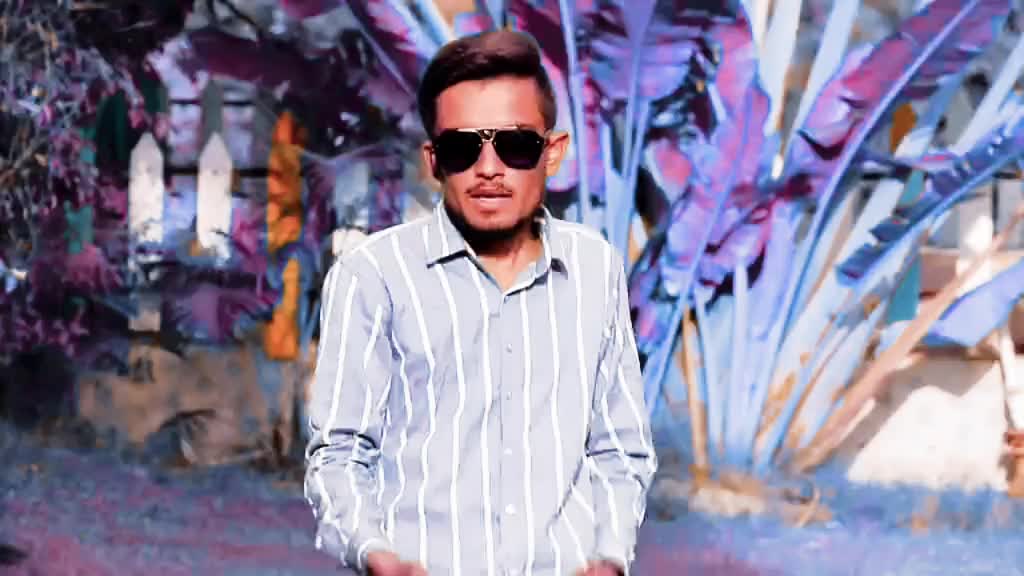 @Amit Suhagiya