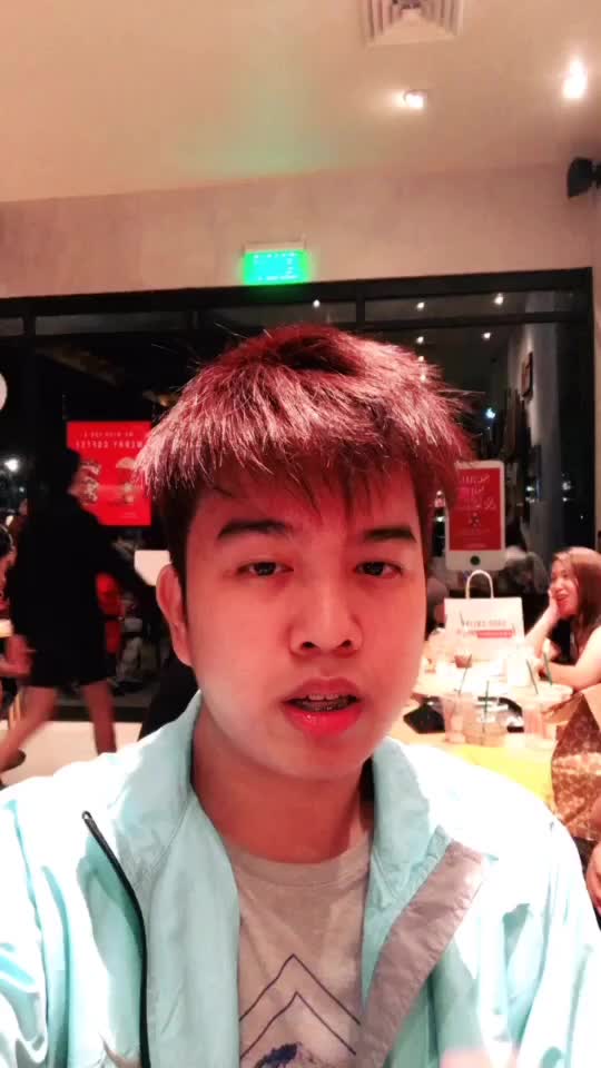 @Juneru