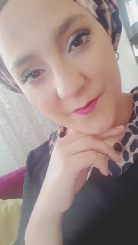 @Evli Mutlu Huzurlu❤️