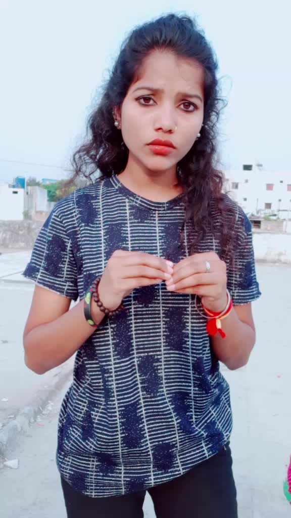 @💝keerthipriya❤