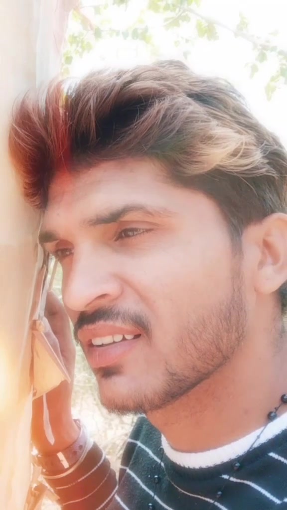 @mr.meena ji 🙏