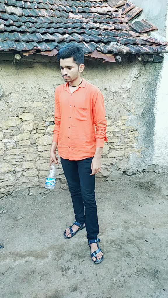 @DhirenChavda12