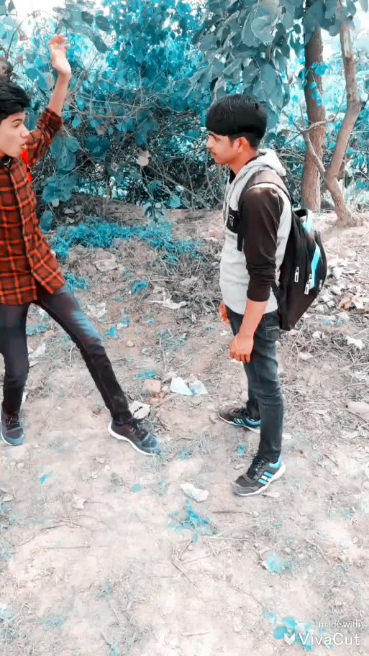 @Ssb Ki Duniya